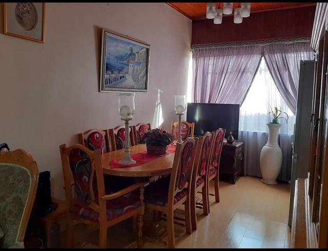 3 BEDROOM HOUSE FOR SALE IN ELSBURG